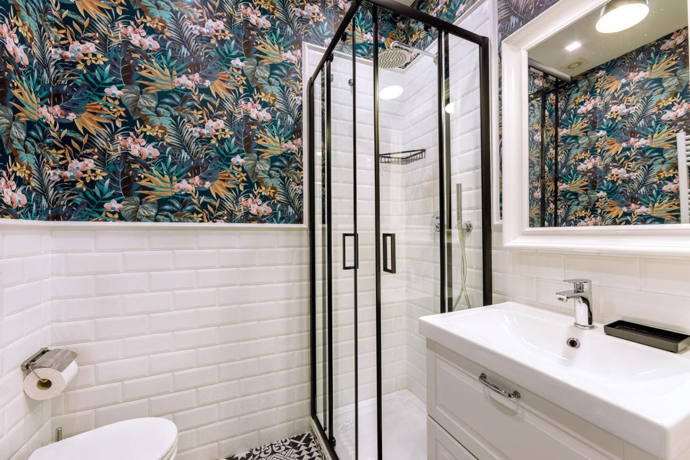 Demetra Apartment - 30M From Metro A Lucio Sestio 外观 照片
